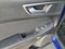 2015 Ford Edge SE