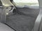 2015 Ford Edge SE