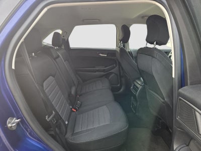 2015 Ford Edge SE