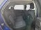 2015 Ford Edge SE