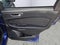 2015 Ford Edge SE