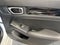 2024 Honda Civic Sedan Touring