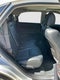 2013 Lexus RX 350 AWD 4dr