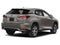 2020 Lexus RX RX 450h