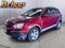 2014 Chevrolet Captiva Sport Fleet LS