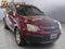 2014 Chevrolet Captiva Sport Fleet LS
