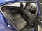2017 Kia Forte S