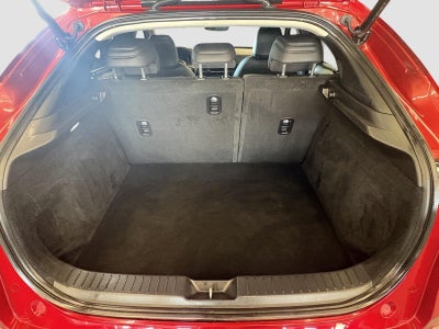 2021 Mazda Mazda Cx-30 Premium