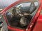 2021 Mazda Mazda Cx-30 Premium