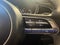 2021 Mazda Mazda Cx-30 Premium