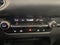 2021 Mazda Mazda Cx-30 Premium