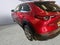 2021 Mazda Mazda Cx-30 Premium