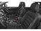 2020 Volkswagen Tiguan SEL Premium R-Line