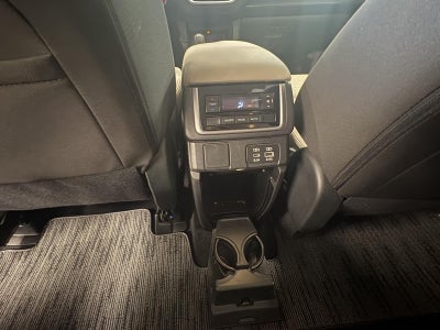 2023 Subaru Ascent Premium