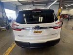 2023 Subaru Ascent Premium