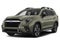 2026 Subaru Ascent Touring