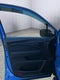 2025 Honda Passport TrailSport