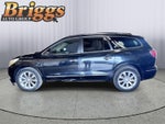 2015 Buick Enclave Premium