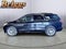 2015 Buick Enclave Premium