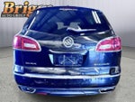 2015 Buick Enclave Premium