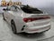2023 Kia K5 GT