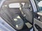 2017 Kia Optima EX