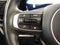 2025 Kia Sportage SX