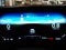 2025 Kia Sportage SX