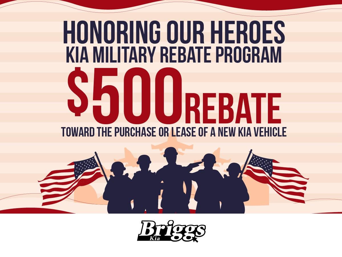 2025 Kia Sportage X-Pro Prestige