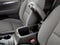 2012 Kia Sorento LX