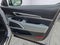 2023 Kia TELLURIDE Base