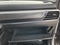 2023 Kia TELLURIDE Base