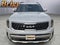 2023 Kia TELLURIDE Base