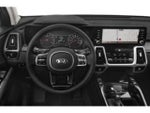 2021 Kia Sorento SX Prestige