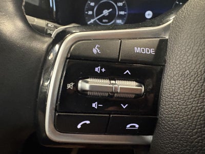 2021 Kia Sorento SX Prestige