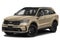 2021 Kia Sorento SX Prestige