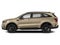 2021 Kia Sorento SX Prestige