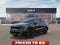 2024 Kia Sorento X-Pro SX Prestige