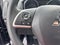 2025 Mitsubishi OUTLANDER SPORT SPORT