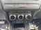 2025 Mitsubishi OUTLANDER SPORT SPORT