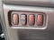 2025 Mitsubishi Outlander Sport SE