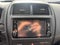 2025 Mitsubishi Outlander Sport SE