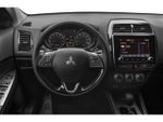 2025 Mitsubishi Outlander Sport SE