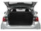 2025 Mitsubishi Outlander Sport SE