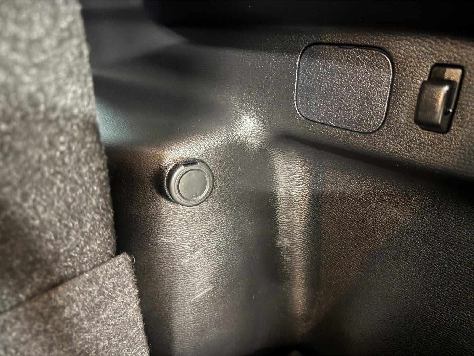 2024 Mitsubishi Outlander ES