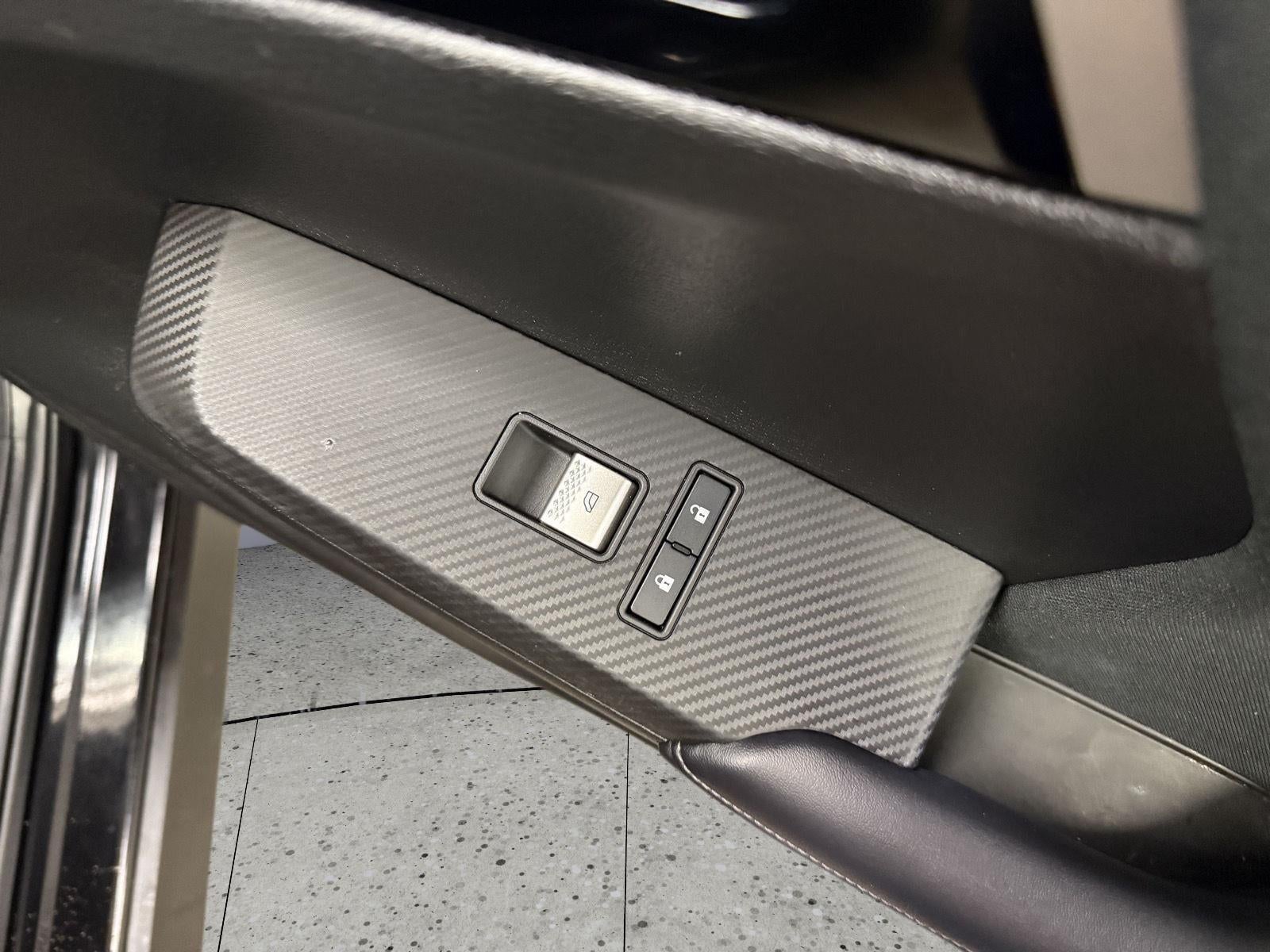 2024 Mitsubishi Outlander ES