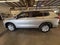 2025 Mitsubishi Outlander ES