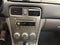 2006 Subaru Forester 2.5 X w/Premium Pkg
