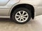 2006 Subaru Forester 2.5 X w/Premium Pkg