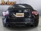 2013 Scion FR-S Base